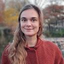 Nina F. de Groot