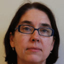 Ewa Sitnicka