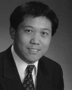 Datong Wu