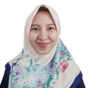 Nindy Amita