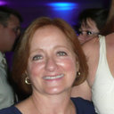 Debra G. Tice