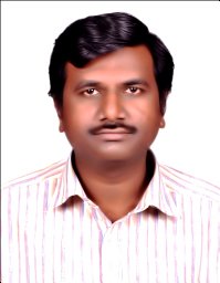 S. Antony Ceasar