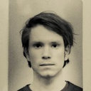Marten Onnink