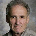 Michael D. Smolen
