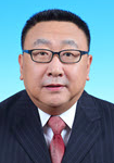 Xiong Wu