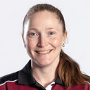 Jessica M Stephens