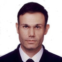 Kaan Erarslan