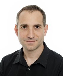 Hervé Rouault