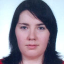 Blanka Tobolkova