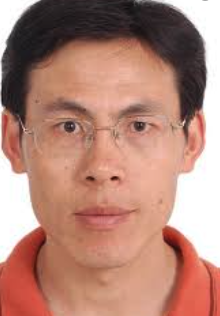 Xiaoyong Cui