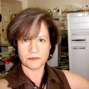 Graca Ramalhinho