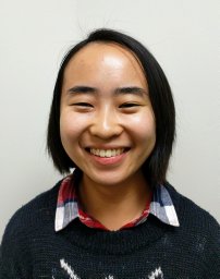 Yuan Rui