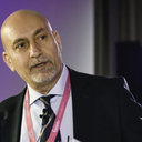 Pietro Ferrara