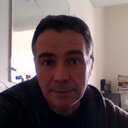 Didier Macheboeuf