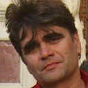 Mircea Bulinski