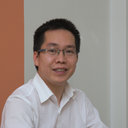 Dong Nguyen Thanh