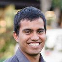 Bhavraj Thethy