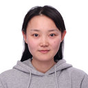 Weijie Tan