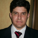 Felipe Leite De Oliveira