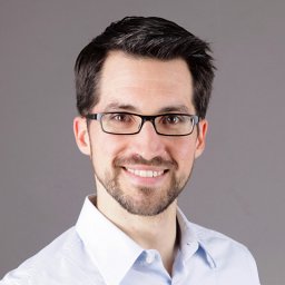 Philipp Scholz