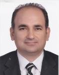 Hüseyin Gençcelep