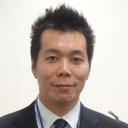 Takahisa Kawano