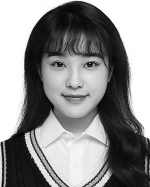 Hongyi Chen