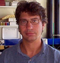 Welin Björn