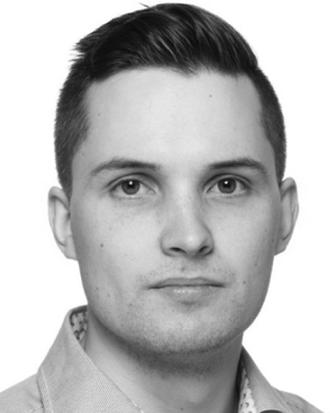 Mike Koivisto