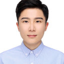 Chudong Wang