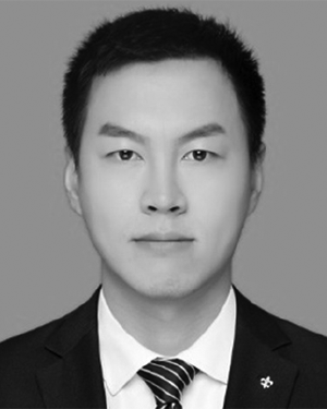 Wei Zheng
