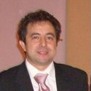 Tchouar Noureddine