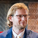 Erik van Rooijen