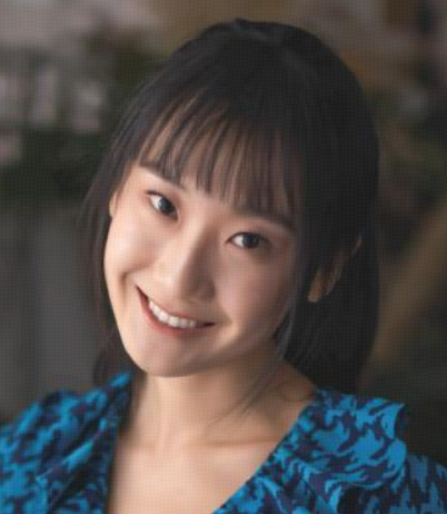 Melody Y. Guan