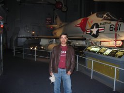 Jorge L. Salazar