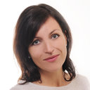 Hanne Sorger