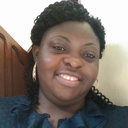 A. Vishiti