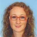 Nina Ruzic