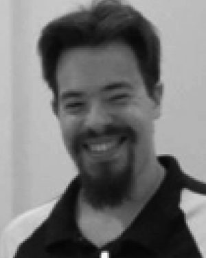 Paul A. Wortman
