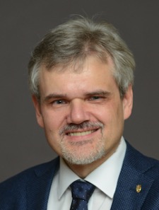 Rainer Goebel (R.W.)
