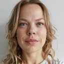 Nina Kølln Wittig