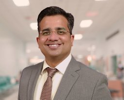 Raman Sharma