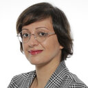 Mastaneh Torkamani-Azar