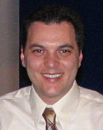 Konstantinos Veropoulos