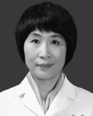 Ai-Jie Hou