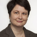 Christine Mohn