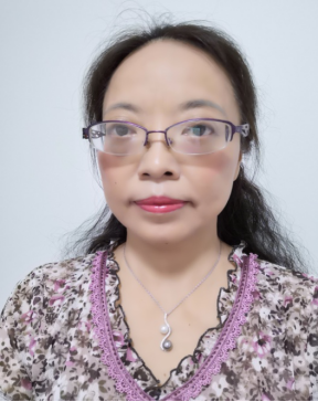 Zunzhen Zhang