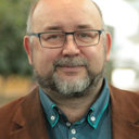 Mika Karaila