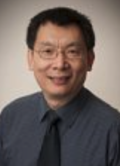 Jie Xu