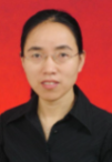 Xuzhi Lai